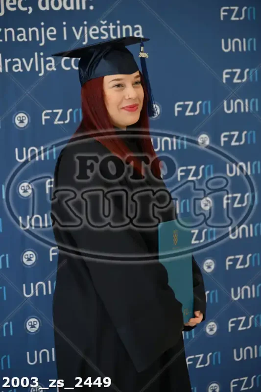14:00h 6 - FotoKurti