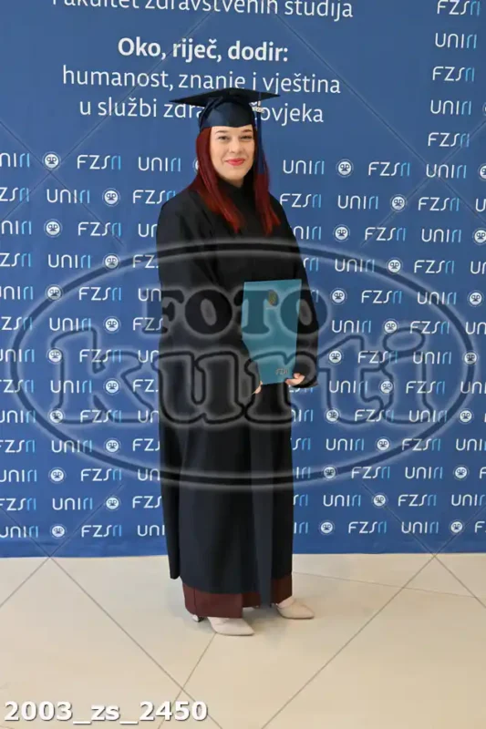 14:00h 7 - FotoKurti