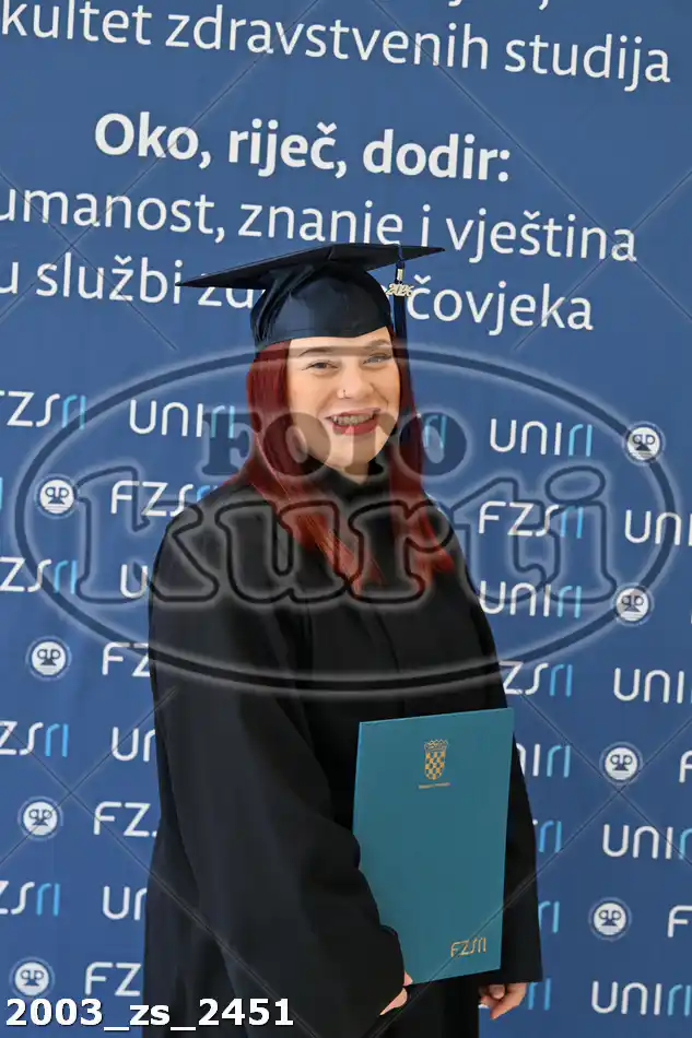14:00h 8 - FotoKurti