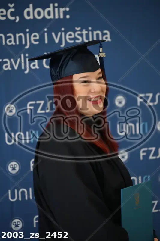 14:00h 9 - FotoKurti
