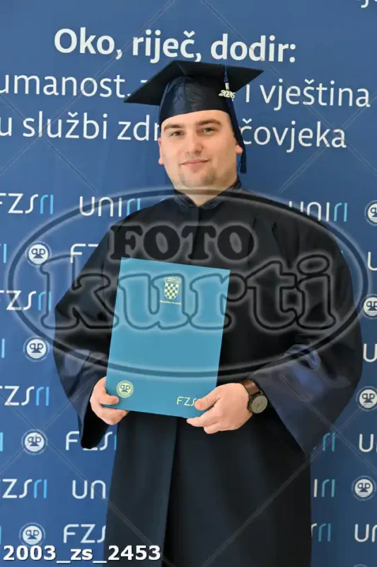 14:00h 10 - FotoKurti