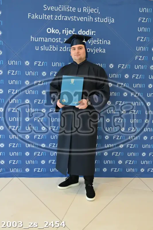14:00h 11 - FotoKurti
