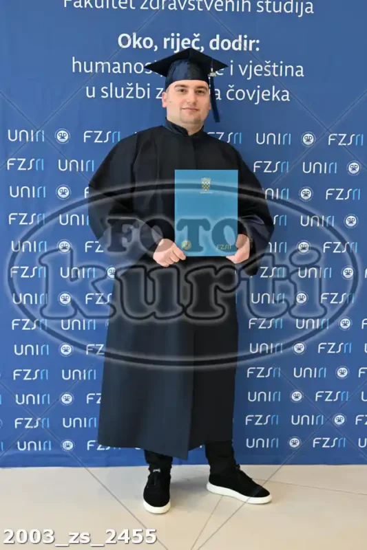 14:00h 12 - FotoKurti