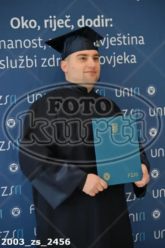 14:00h 1 - FotoKurti