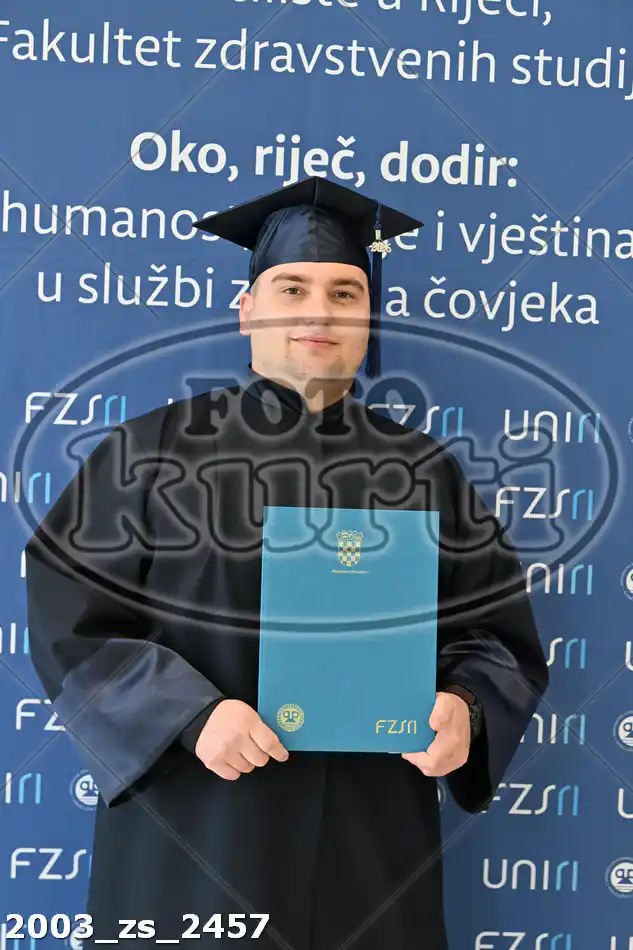 14:00h 2 - FotoKurti