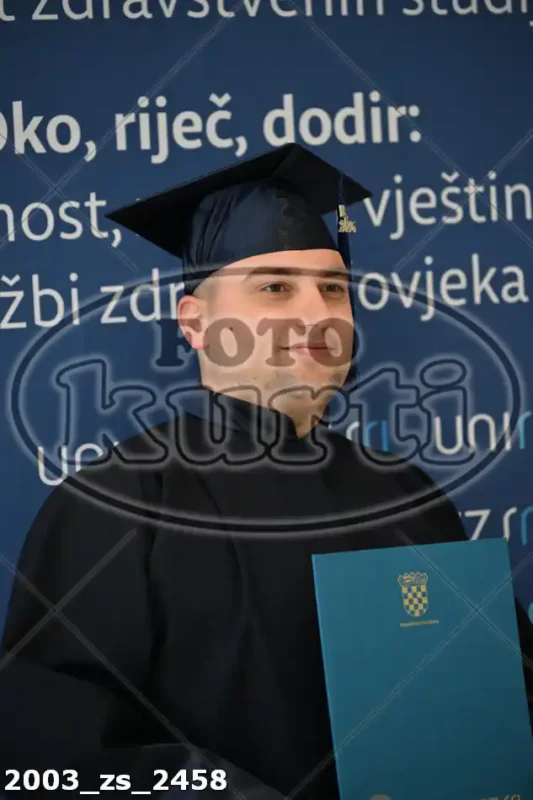 14:00h 3 - FotoKurti