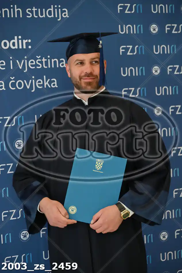14:00h 4 - FotoKurti