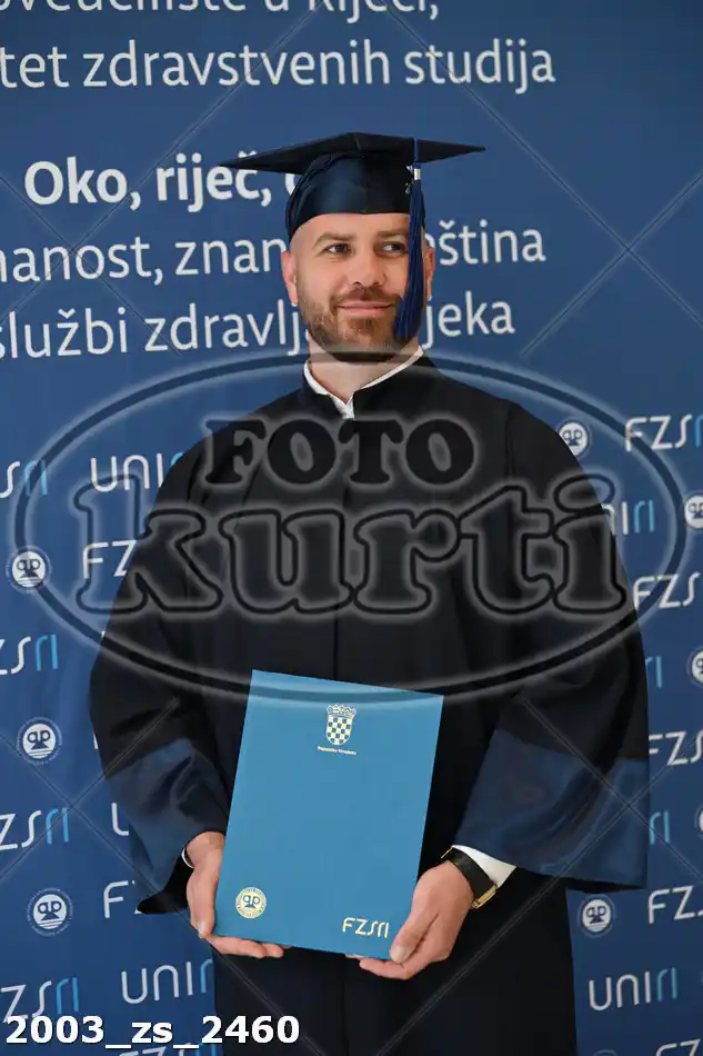 14:00h 5 - FotoKurti