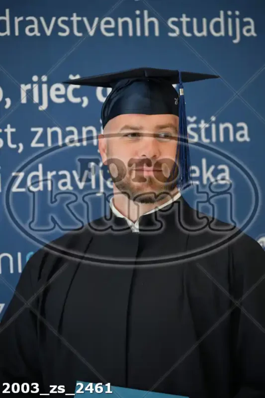 14:00h 6 - FotoKurti