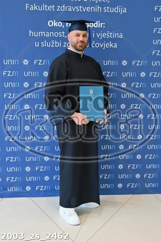 14:00h 7 - FotoKurti