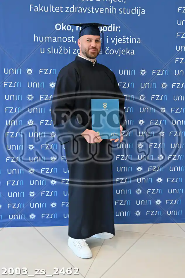 14:00h 7 - FotoKurti