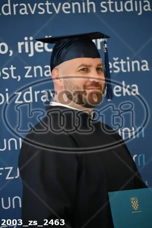 14:00h 8 - FotoKurti