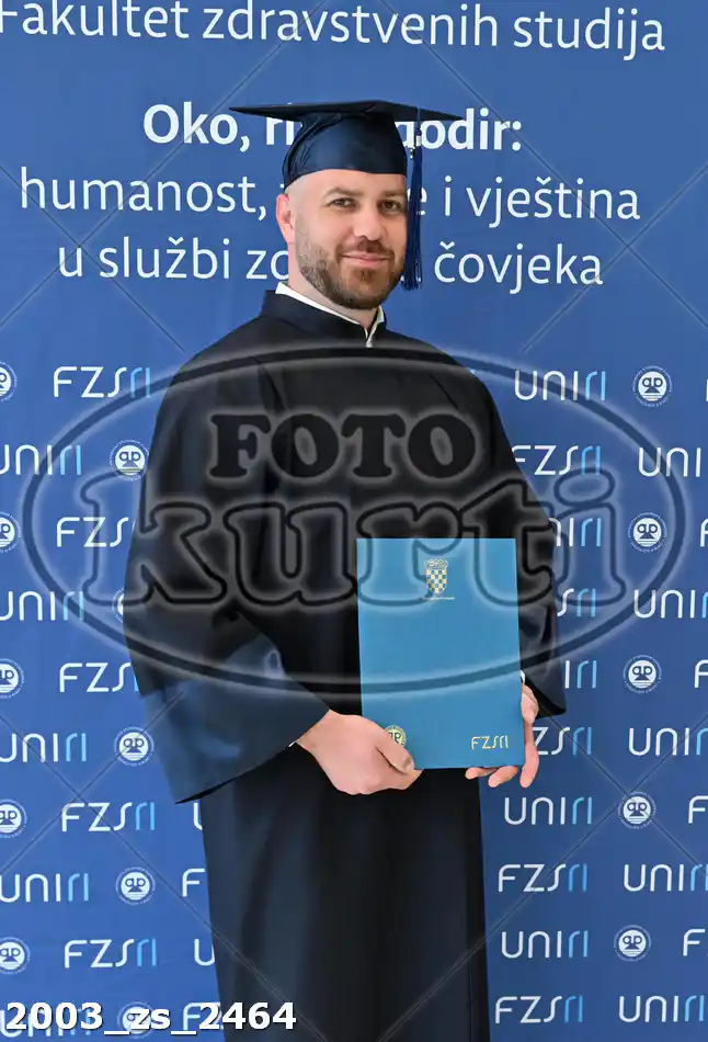 14:00h 9 - FotoKurti