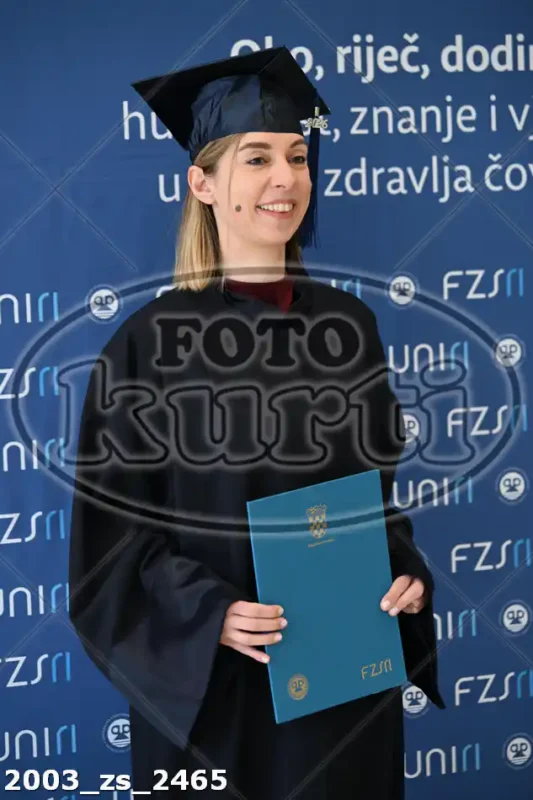 14:00h 10 - FotoKurti