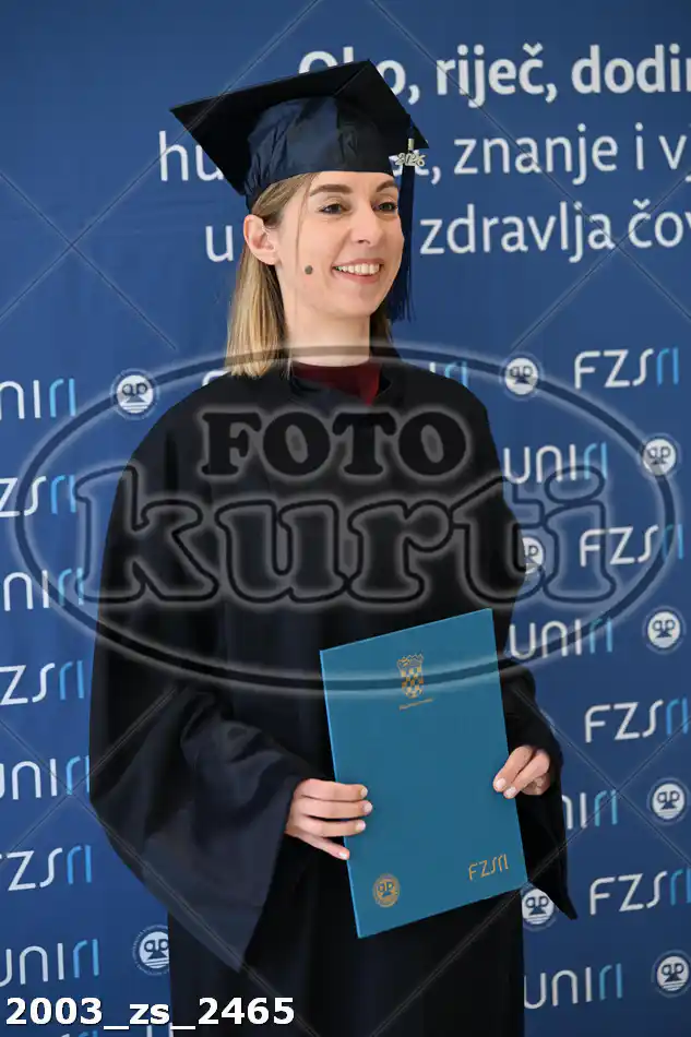 14:00h 10 - FotoKurti