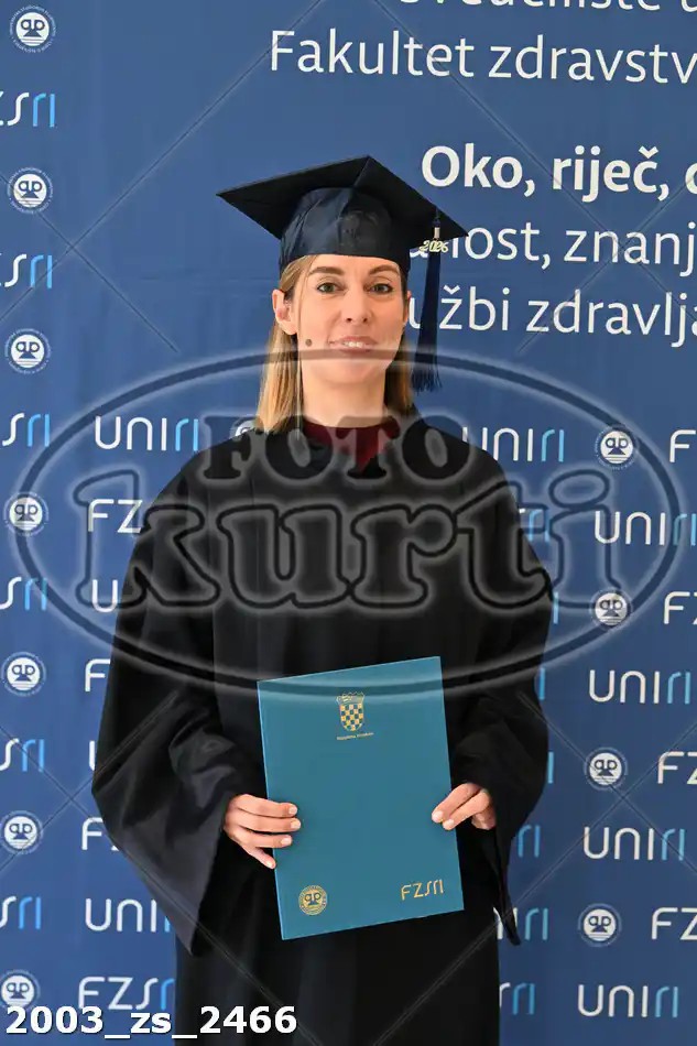 14:00h 11 - FotoKurti