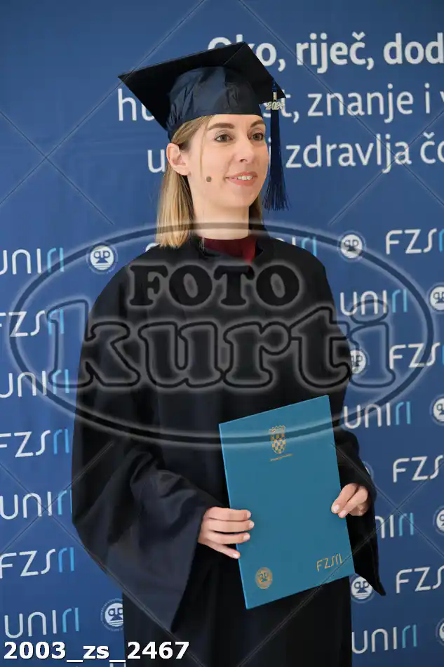 14:00h 12 - FotoKurti