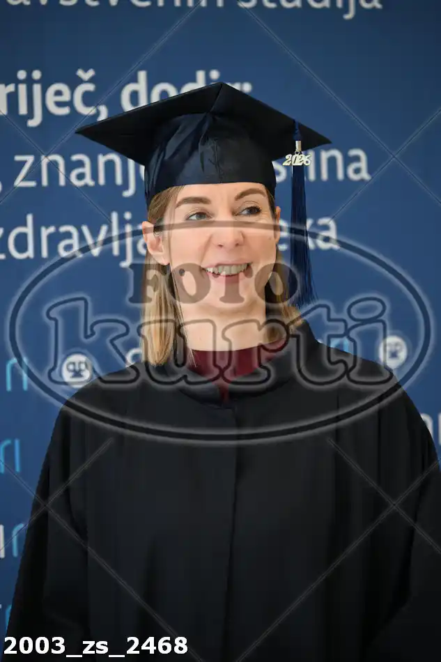 14:00h 1 - FotoKurti