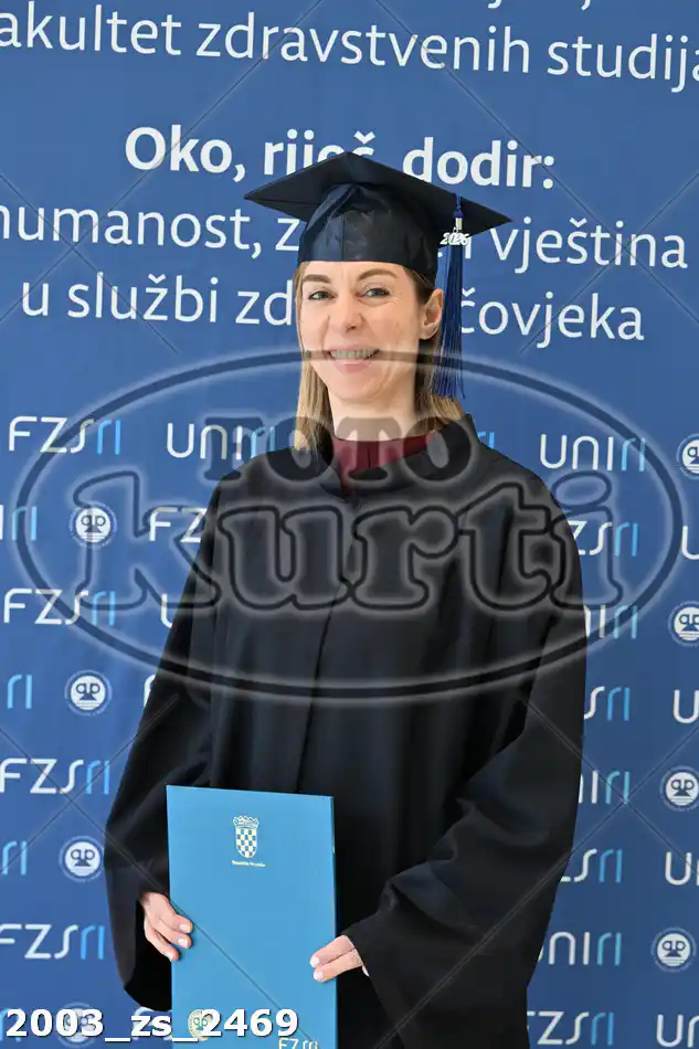 14:00h 2 - FotoKurti