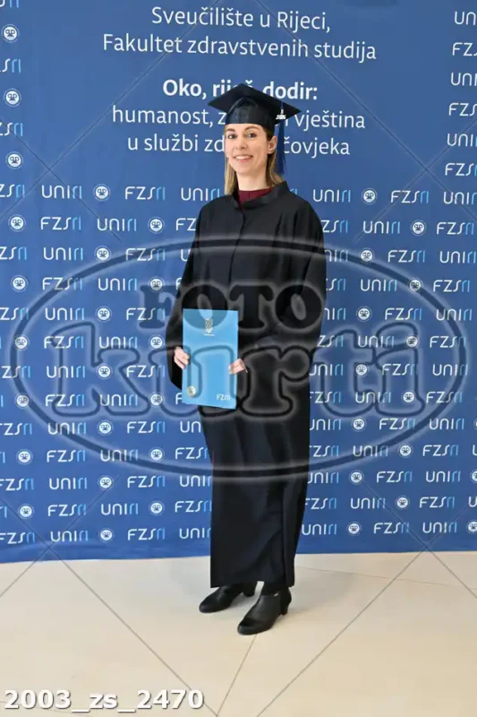 14:00h 3 - FotoKurti