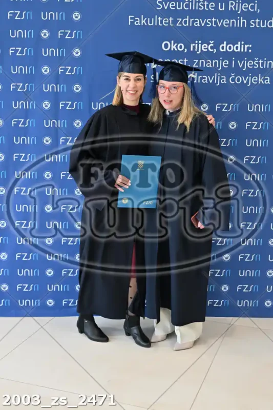14:00h 4 - FotoKurti
