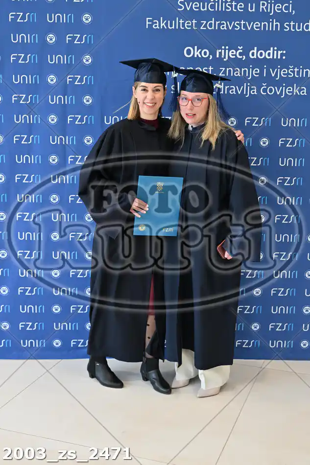 14:00h 4 - FotoKurti