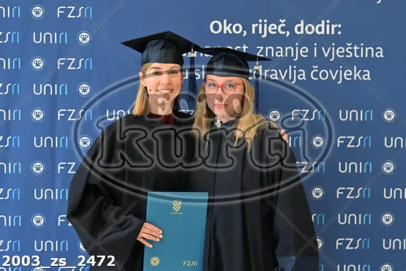 14:00h 5 - FotoKurti