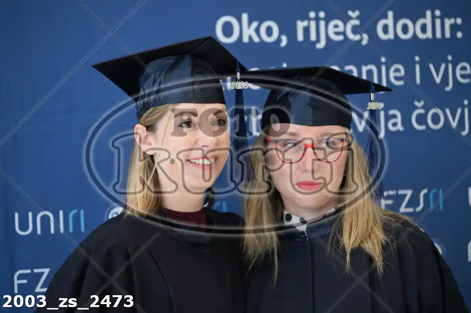 14:00h 6 - FotoKurti