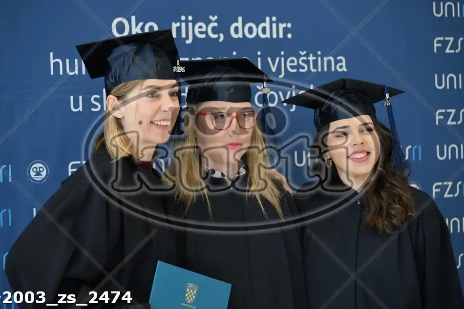 14:00h 7 - FotoKurti