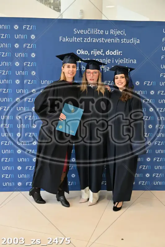 14:00h 8 - FotoKurti