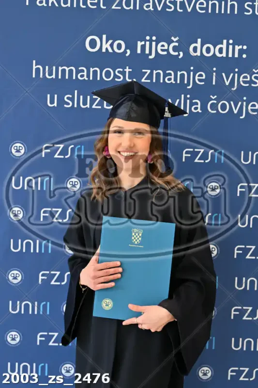 14:00h 9 - FotoKurti