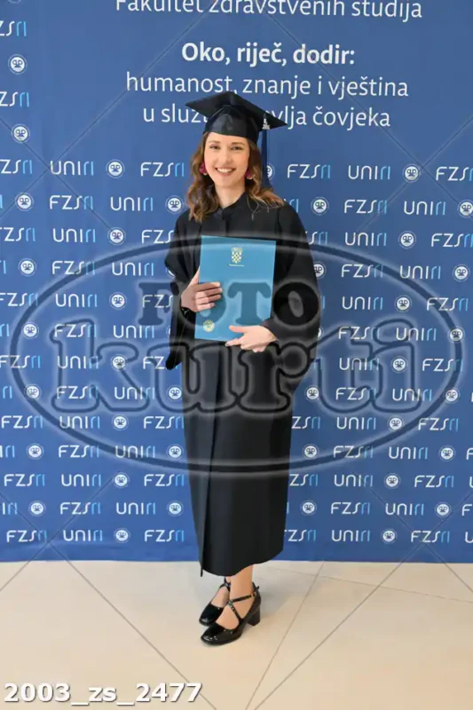14:00h 10 - FotoKurti