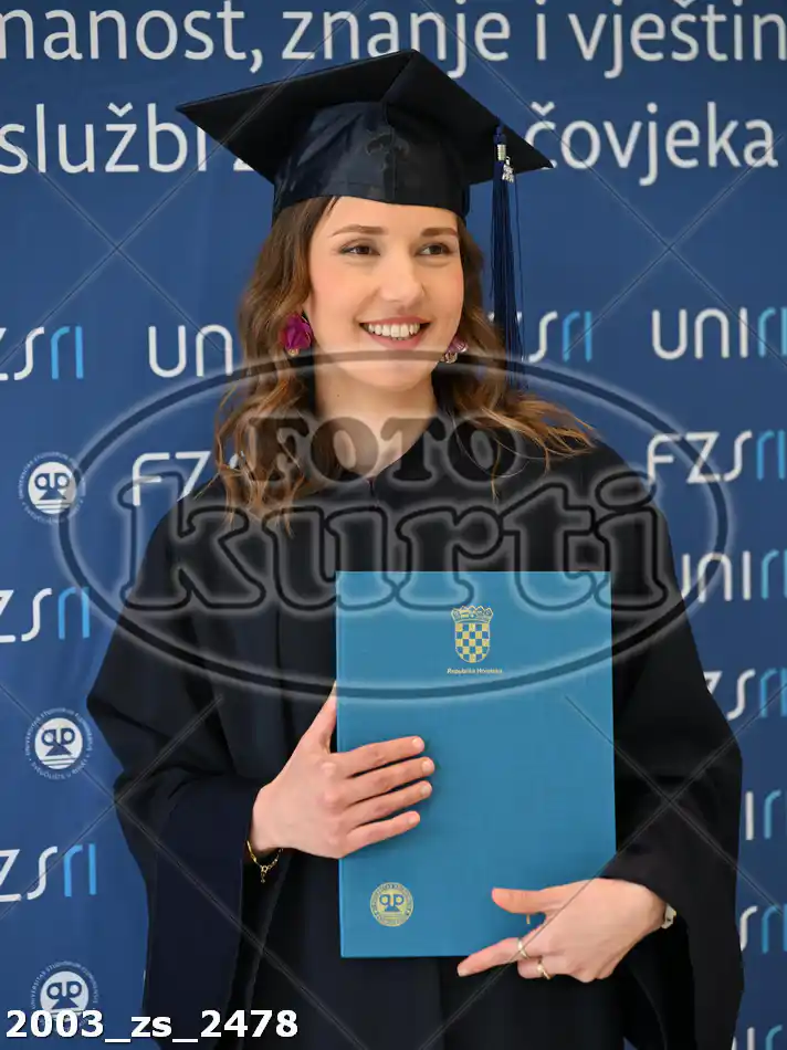 14:00h 11 - FotoKurti