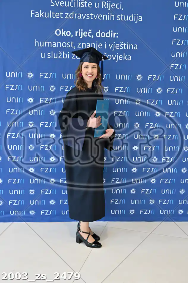 14:00h 12 - FotoKurti