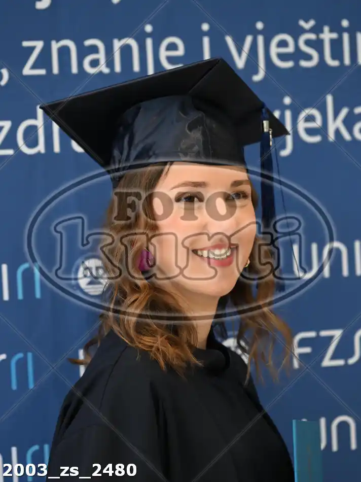 14:00h 1 - FotoKurti