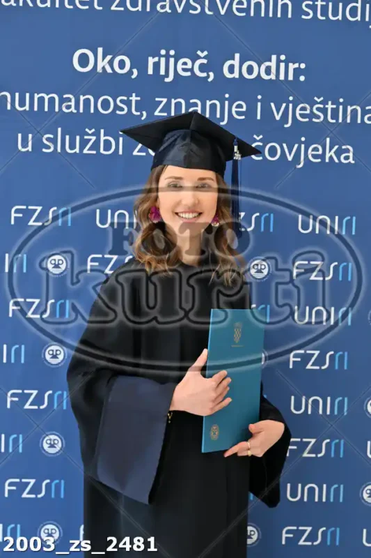 14:00h 2 - FotoKurti