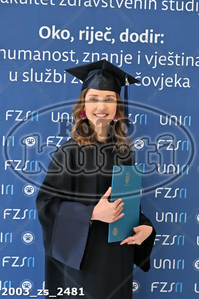 14:00h 2 - FotoKurti