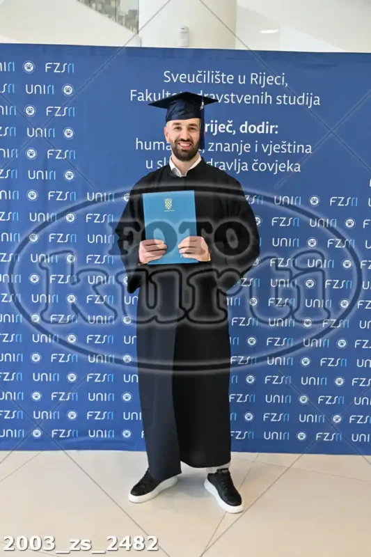 14:00h 3 - FotoKurti