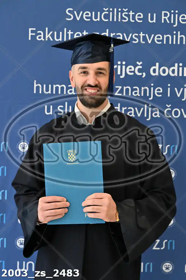 14:00h 4 - FotoKurti