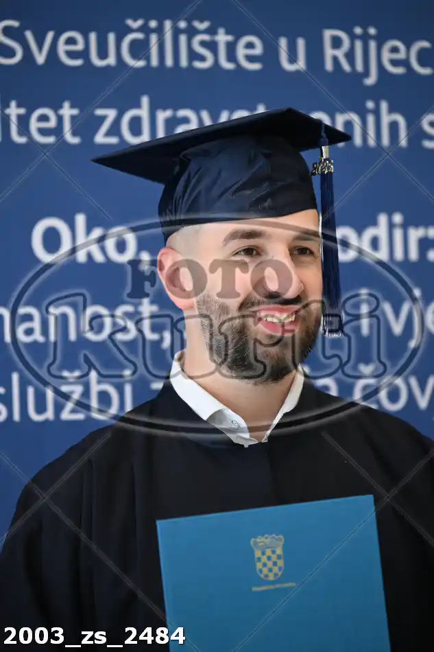 14:00h 5 - FotoKurti