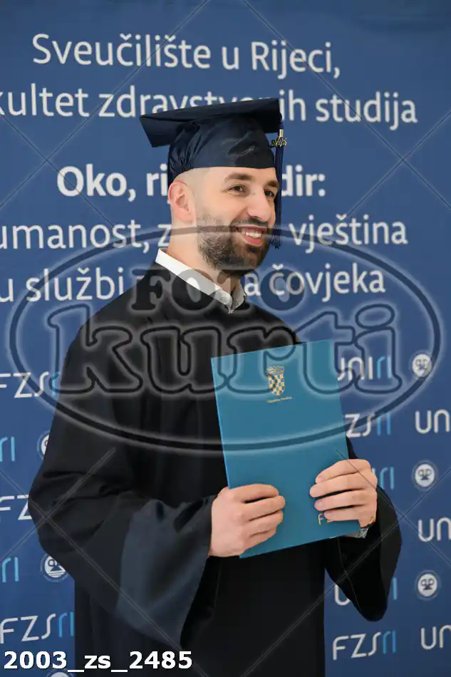 14:00h 6 - FotoKurti