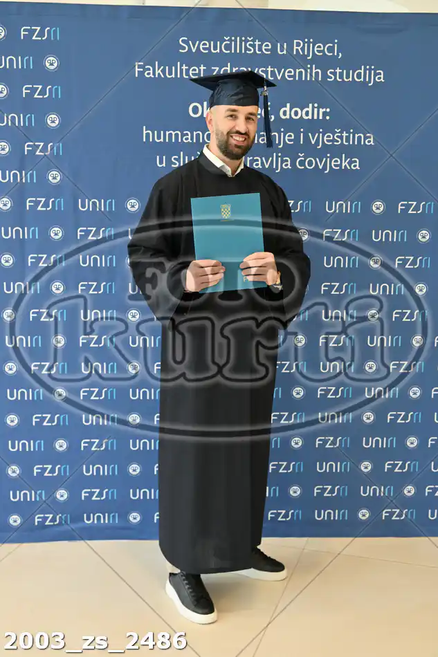 14:00h 7 - FotoKurti