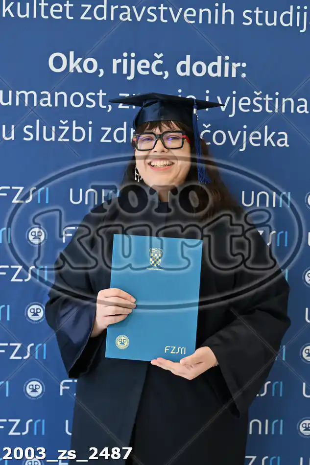 14:00h 8 - FotoKurti