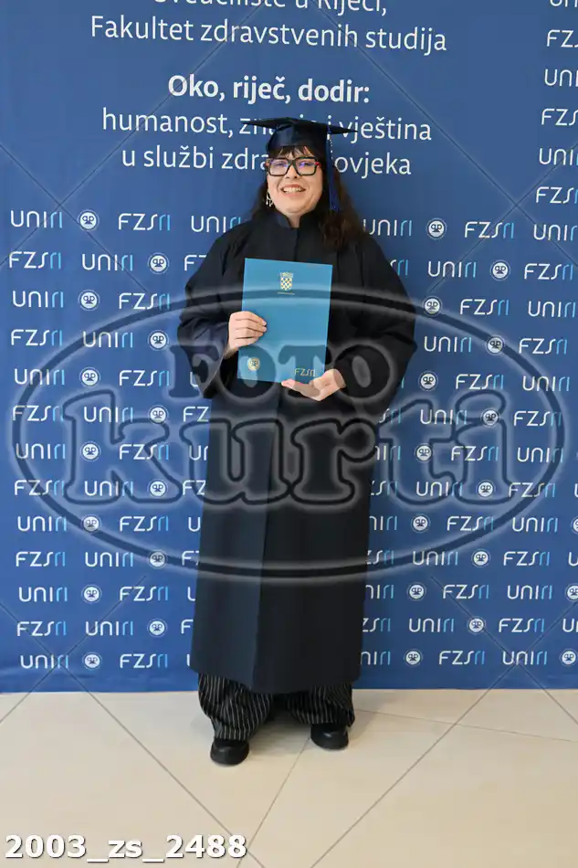 14:00h 9 - FotoKurti