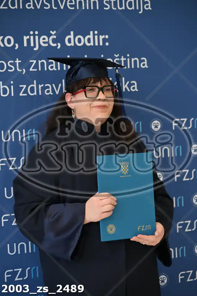 14:00h 10 - FotoKurti