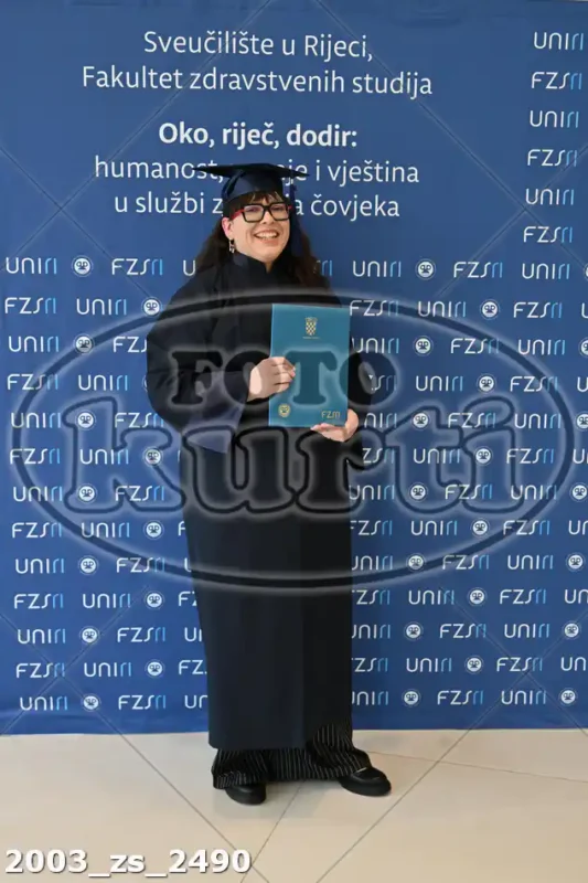 14:00h 11 - FotoKurti