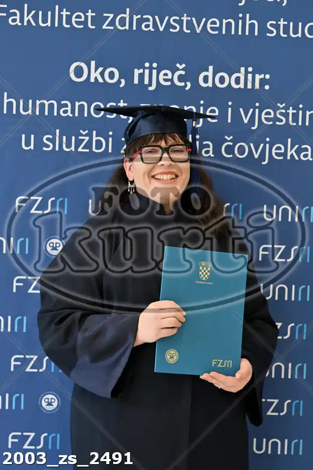 14:00h 12 - FotoKurti