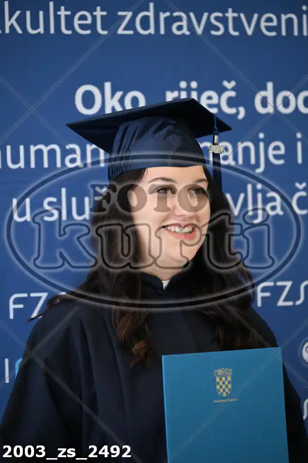14:00h 1 - FotoKurti