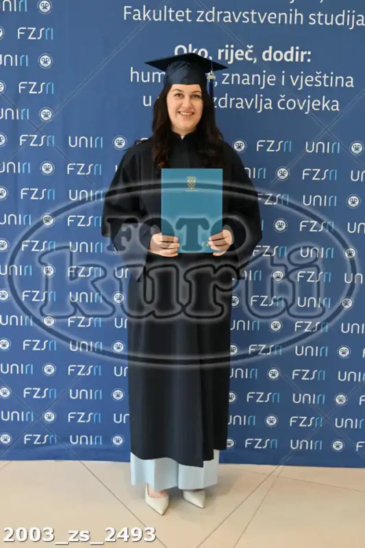 14:00h 2 - FotoKurti