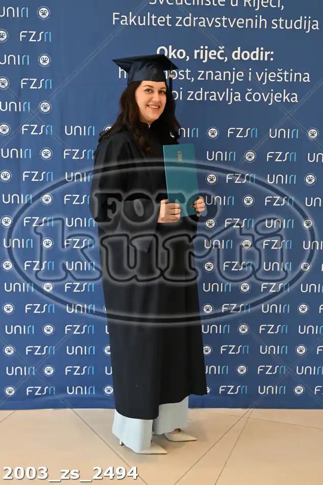 14:00h 3 - FotoKurti